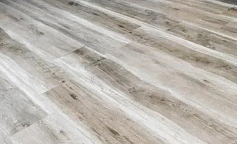 Alpine Floor ЕСО5-18