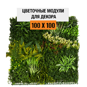 /upload/resize_cache/iblock/b9d/400_400_2/i513w29iyl1ca48g32bmmr2j2p9qq555.jpg
