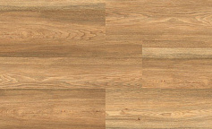 Corkstyle Oak Floor Board                            