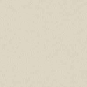 /upload/resize_cache/iblock/ba4/400_400_2/4q1vittucjy759cv3u0j8r1jcuev20cf.jpg