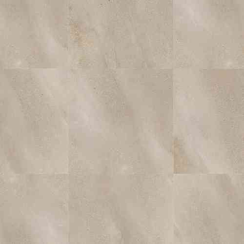 Виниловая плитка (ПВХ) Клеевая  Tarkett,  коллекция Glamrock, «Jovi» - фото