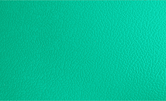 SportFloor PVC Зеленый                        