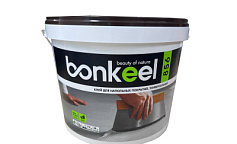 Bonkeel 856 1.3кг (Универсальный)                        