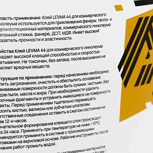 /upload/resize_cache/iblock/bac/400_400_2/ru6ugtduqf7yvbrplx08id1iro8aw3w7.jpg