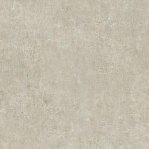 /upload/resize_cache/iblock/bad/400_400_2/a1kbcsg39t05gmy44f21izwyf8h28i3x.jpg