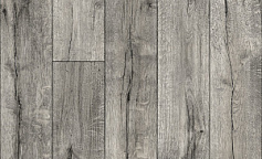 iDEAL Bergen 13_911M