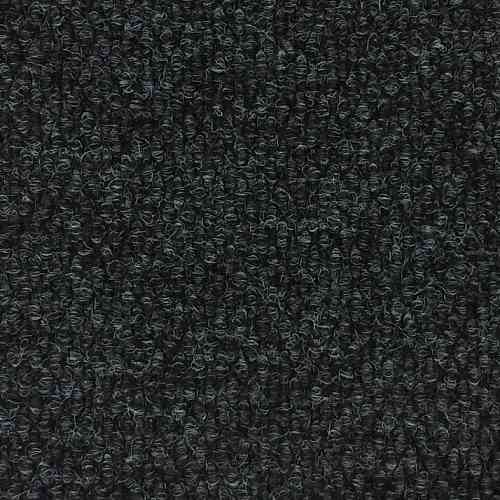 Ковролин офисный iDEAL,  коллекция Hong Kong, «Hong Kong 2098» - фото