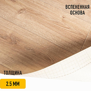 /upload/resize_cache/iblock/bb3/400_400_2/9q63l0kfmn83nrrz2dkako3t7w2rv1t9.jpg