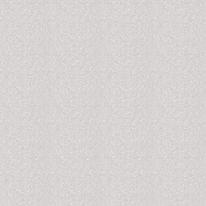 /upload/resize_cache/iblock/bb3/400_400_2/hw7o0lx1q1epf7rugay12gb9ahxj6j6o.webp
