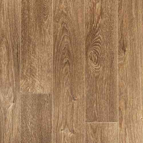 ОСТАТКИ Tarkett,  коллекция Craft, «Ostin 4» - фото