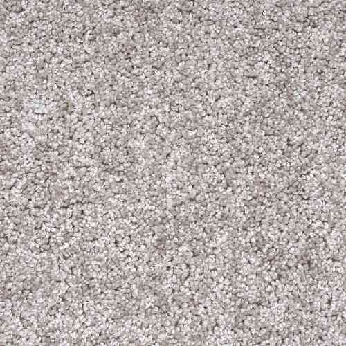 ОСТАТКИ Зартекс,  коллекция Прованс, «Прованс 021» - фото