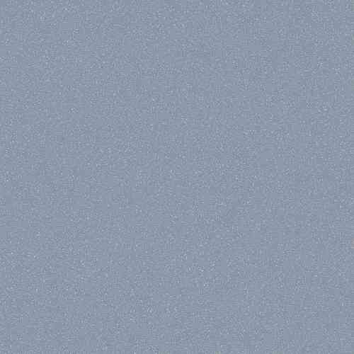 ОСТАТКИ Tarkett,  коллекция Acczent PRO, «Aspect 10» - фото