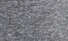 Ургаз Дарта 10568                        