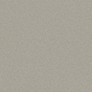 /upload/resize_cache/iblock/bb9/400_400_2/24hqk2eg2orfli4l5yrwnemmx2c8qavk.jpg