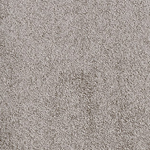 /upload/resize_cache/iblock/bc1/400_400_2/xi4vjxtavtyugtgr6azqg3nm78yx1gxx.jpg