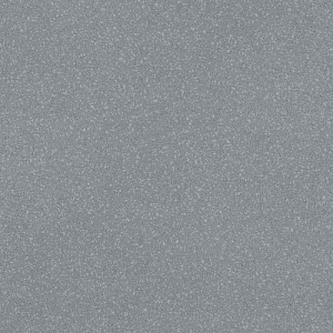 /upload/resize_cache/iblock/bc3/400_400_2/qg5lsnzlwq8wm16kzc401us4ebvpcze0.png