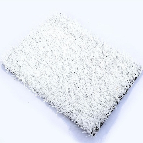 ОСТАТКИ Premium Grass,  коллекция Football, «Football Pro 50 White» - фото