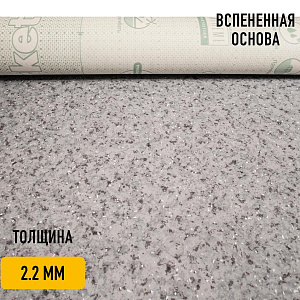 /upload/resize_cache/iblock/bc6/400_400_2/0pdtl4eeepaefl7ng0h0u7twye6pu03r.jpg