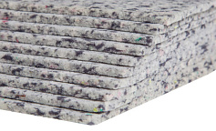 Bonkeel Soft Carpet 5 мм                        