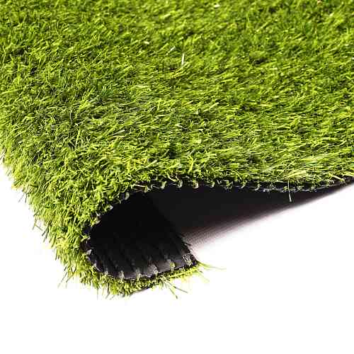 Deco Green 25