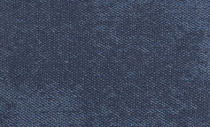RusCarpetTiles Toscana 10