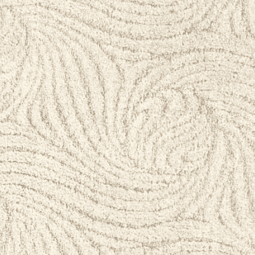 ОСТАТКИ Нева Тафт,  коллекция Фламинго, «Фламинго 106» - фото