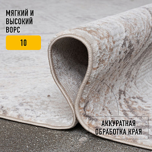 /upload/resize_cache/iblock/bd8/400_400_2/y9tdynrxtfs63j3lmqme8qfeygjiitsi.jpg