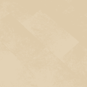 /upload/resize_cache/iblock/bdb/400_400_2/ag17r0er01fziqx5lq5cn4c678n3uqoo.png