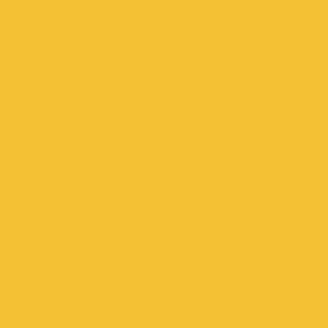 /upload/resize_cache/iblock/bdf/400_400_2/6zxoaqi2wgnozpmji626oocdcfm55s8f.jpg