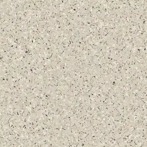 Линолеум токопроводящий Tarkett,  коллекция iQ Toro SC, «Toro Beige 0104» - фото