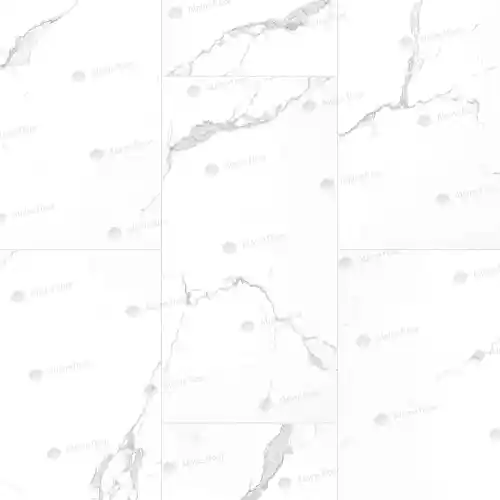 Гранд Каньон