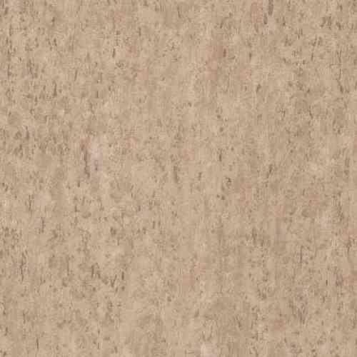 ОСТАТКИ Tarkett,  коллекция Travertine PRO, «Beige 01» - фото