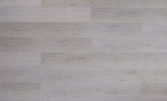 Aspenfloor Дуб Шато