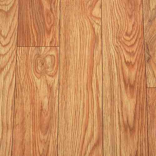 Honey Wood