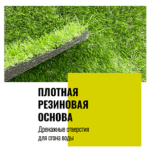 /upload/resize_cache/iblock/be8/400_400_2/1pmwz9fabafuqv6z0biozf6nvqwe2ga6.png