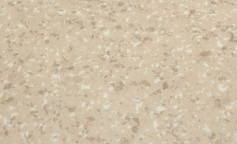 Tarkett GRIT 2
