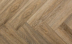 Alpine Floor Кантрисайд