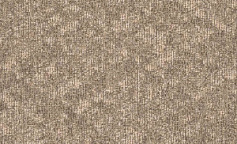 Bonkeel Beige