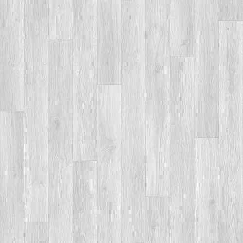 ОСТАТКИ Tarkett,  коллекция Acczent PRO, «Berne 1» - фото