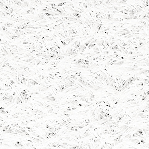 /upload/resize_cache/iblock/bef/400_400_2/5g1d08o2it0pmaimgoo2xyoax6ckvt2s.jpg