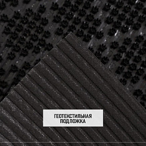 /upload/resize_cache/iblock/bef/400_400_2/r2xgsfgx95h8ufxtr6p4myp1rnkgy44k.jpg