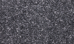 Filoteks Discovery 20