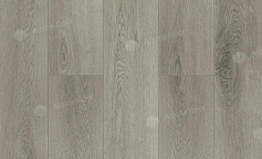 Alpine Floor Негара
