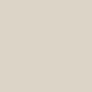 /upload/resize_cache/iblock/bf5/400_400_2/ke1z18sqn01yig5buhoi21bvx0jz9alo.png