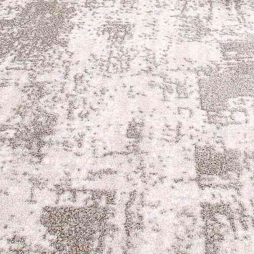 ОСТАТКИ Нева Тафт,  коллекция Принт, «Сильва 90/24» - фото