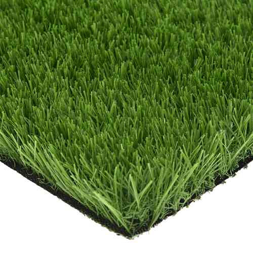 ОСТАТКИ Premium Grass,  коллекция Elite, «Elite 30 Green» - фото