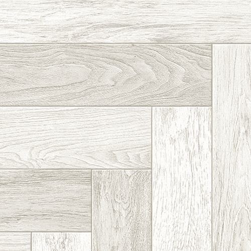 ОСТАТКИ iDEAL,  коллекция Ultra, «Empire 4» - фото