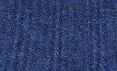 Enia Меридиан 1144