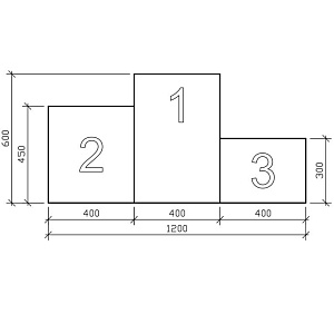 /upload/resize_cache/iblock/c12/400_400_2/yd15czqtmra14f2b3clpb93x0ztx0eum.jpg