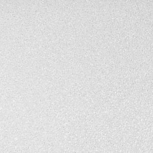 /upload/resize_cache/iblock/c15/400_400_2/ow5souyz8hgupfgu3syt2mvw24j0lgnr.jpg